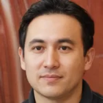 jaxson-testimonial-for-aast-global