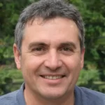 ruben-testimonial-for-aast-global