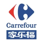 Showcase Carrefour Litter